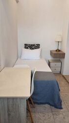 Elizabeth Tower (D9), Apartment #584713151